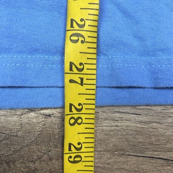 Vintage Y2k EMC² Cloud Meets Big Data T-Shirt Mens XL Crypto Tech Bro Ironic 00s - Picture 5 of 9